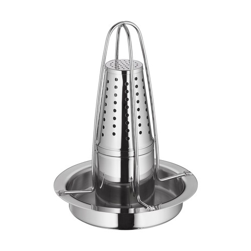 Kuchenprofi bbq advantage - kuchenprofi,