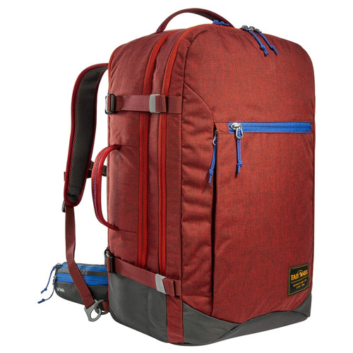 Tatonka traveller pack - pack, 35