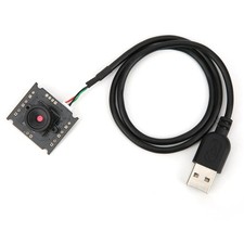 Kamera modul usb - hd,