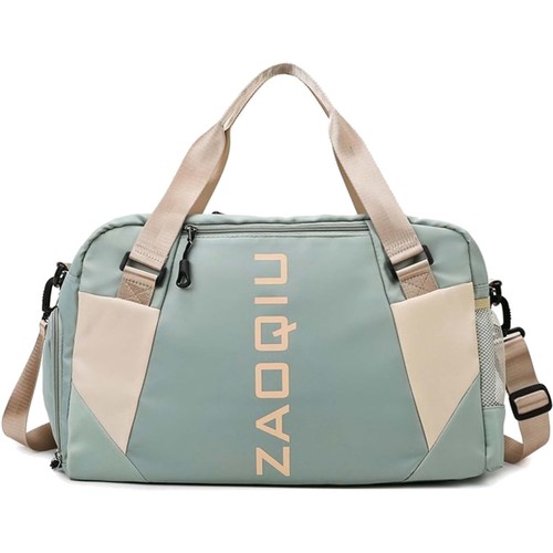 Sporttasche damen herren - damen,