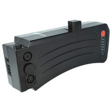 E-Bike Akku für Prophete