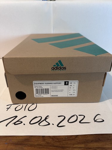 Adidas equipment support - adidas,