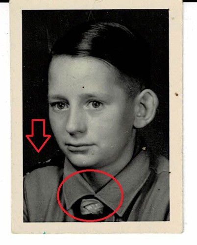Org.Foto,Passfoto