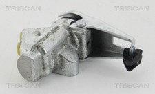 TRISCAN Bremskraftregler 8130