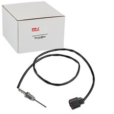 Nty abgastemperatursensor - nty,