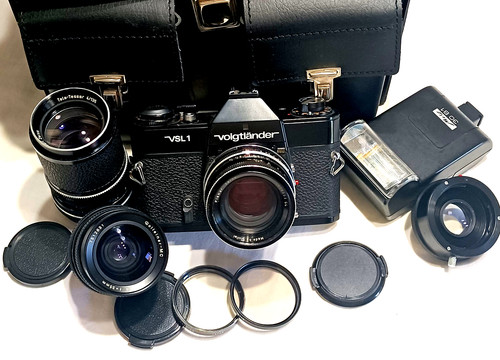 Carl zeiss für rollei lens - carl,