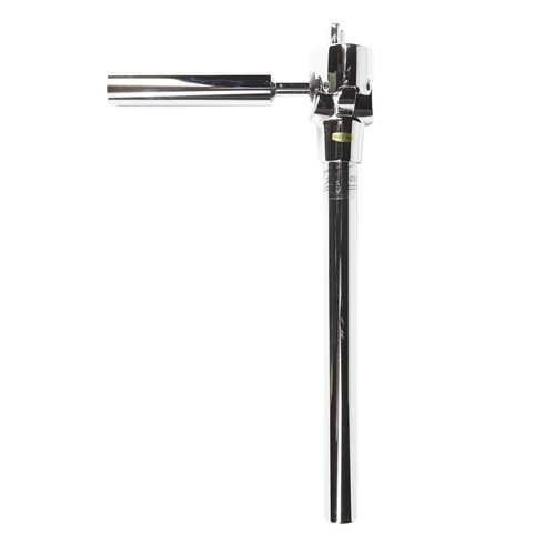 Tomhalter pearl style - th-3, tomhalter,
