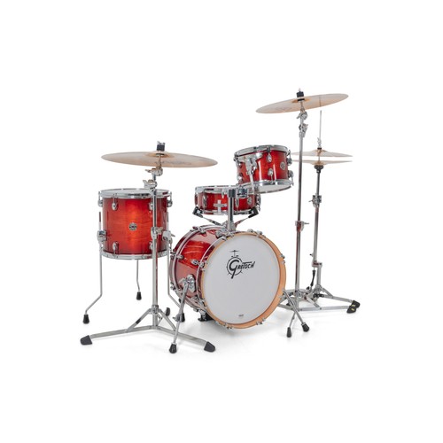 Gretsch ct1 m264 gcb - ct1-m264-gcb, catalina