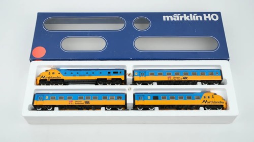 Märklin 3150 - märklin,