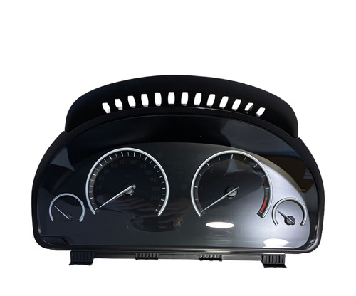 Kombiinstrument tacho bmw f11 - kombiinstrument,