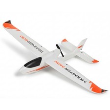 Modster mdx trainer 600 - mdx,