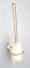 Hans Grohe Axor CARLTON