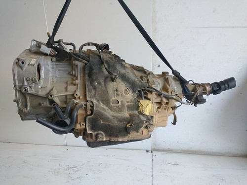 Tr690t1xca getriebe subaru - tr690t1xca,