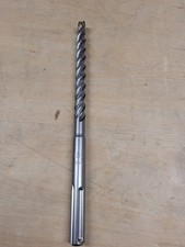 Würth Hammerbohrer 18mm