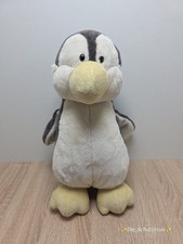 Nici Pinguin ? ice guys Stofftier Cozy Winter Kuscheltier 35cm