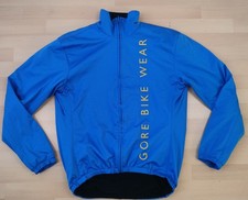 Gore Bike Wear Windstopper