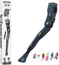 Kinder Fahrradständer 20 Zoll