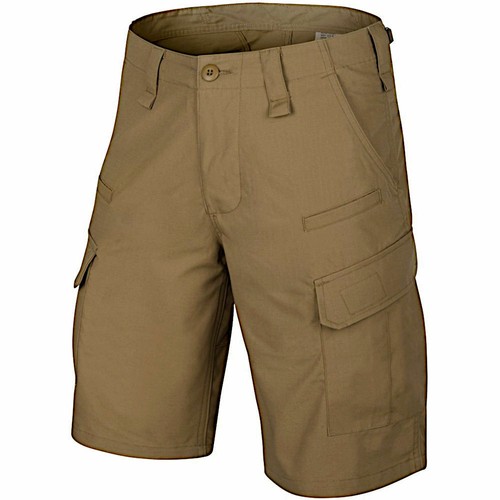 Helikon tex cpu shorts - cpu,