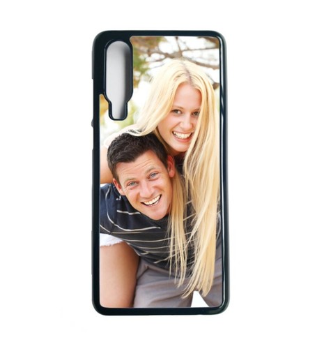 Personalisiert für huawei p40 - personalisiert,