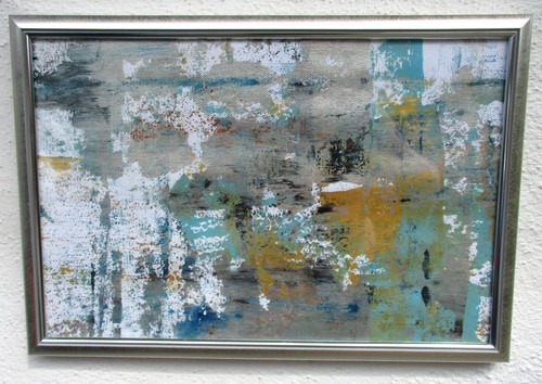 Original moderne