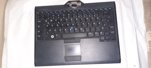 Dell latitude xt2 - dell,