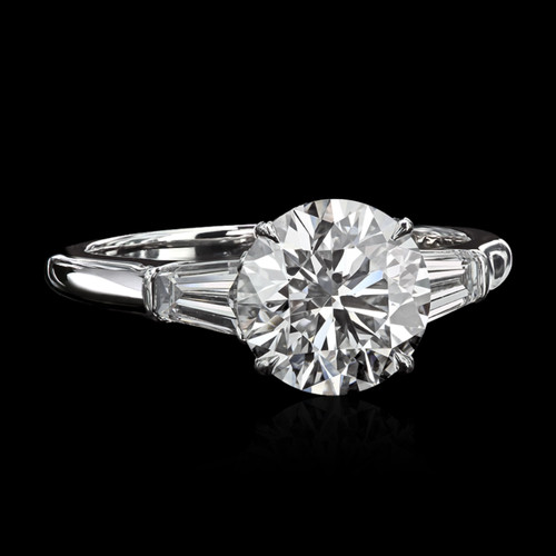 Diamantring verlobung lab - diamantring,
