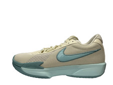 NIKE ZOOM G.T. Cut Academy Trainer UK 8 US 9 EU 42,5 REF 6229-