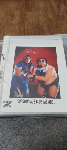 Wwf wwe ecw wrestling original - wwe,