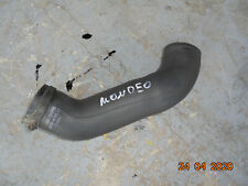 Turbolader Schlauch 2S7Q6K769AD Ford Mondeo TDCi 85KW 2000-2007