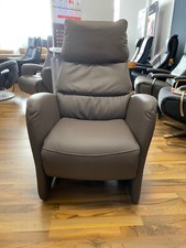 Fernsehsessel ec21007 hukla - ec21007, 3