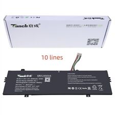 Originalakkus 456484-3s-1