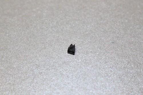 Fleischmann 9571 adapter - fleischmann,