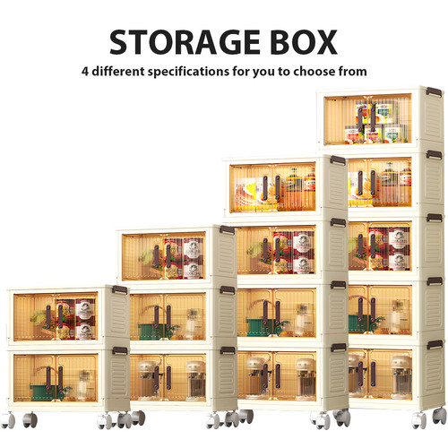 Tragbarer schrank faltbare - schrank,