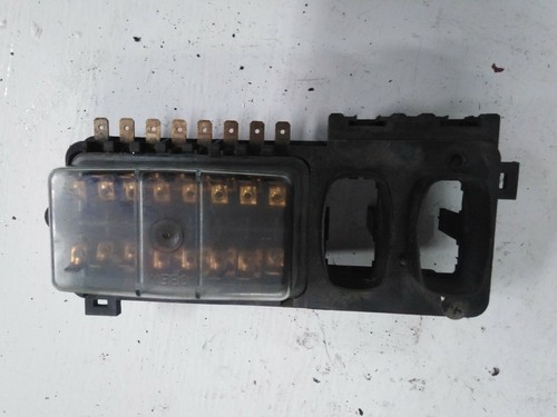 Polo 86c bj90 94 - 86c, bj90-94