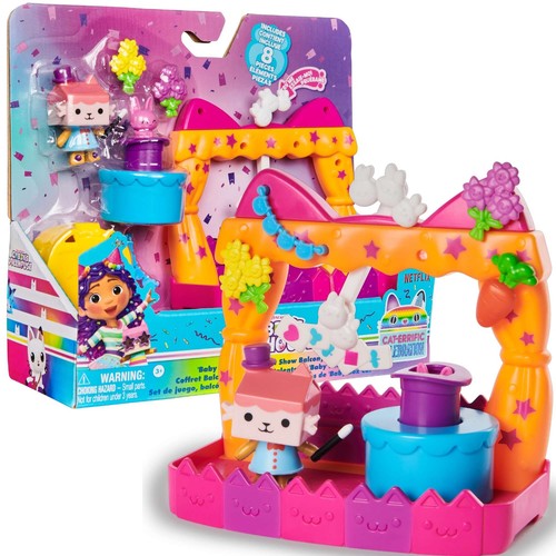Gabi katzenhaus baby box - katzenhaus,