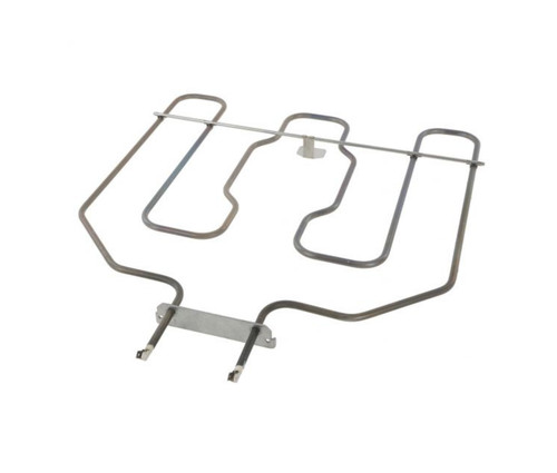 Bosch hbn331e4b backofen grill - bosch,
