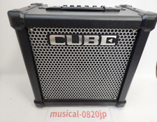 Roland CUBE-20GX