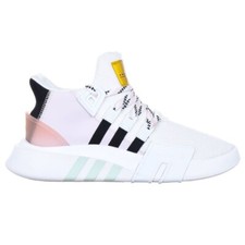 Adidas eqt bask adv - adidas,