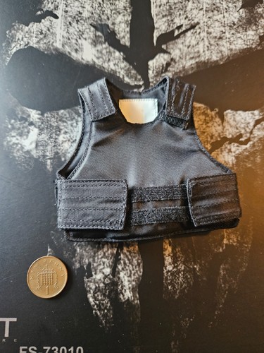 Flageset bodark pack - pack, ua