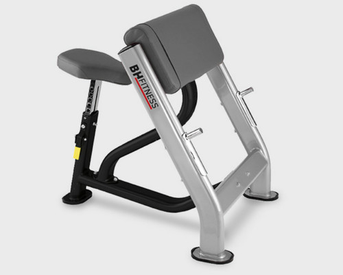 Profi rst l830 larry scott - rst,