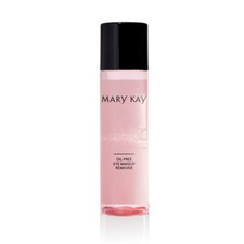 NEU Mary Kay Oil Free Eye Make-Up Remover Augen-Make-up-Entferner MDH 02/28