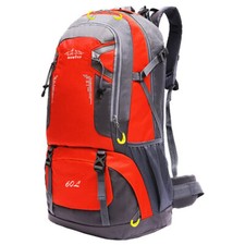 30L 35L 40L 60L Rucksack