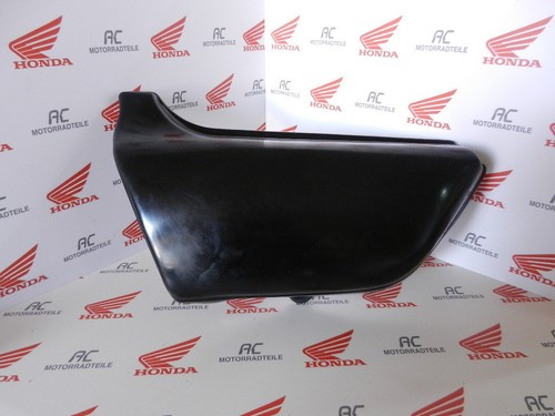 Kawasaki 900 a4 a5 - kawasaki,