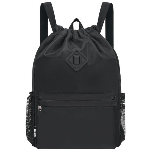 Rucksack damen herren - damen,