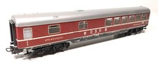 Märklin H0 4188 Speisewagen