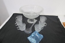 Masserini Barocco  Bowle