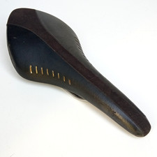 🔥 Fizik Arione Sattel Wing