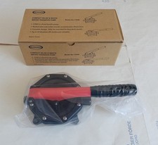 SEAWORLD Handpumpe /