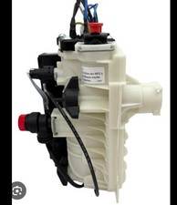 Stiebel Eltron MFG 2 PD