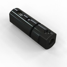 Sicherungshalter für